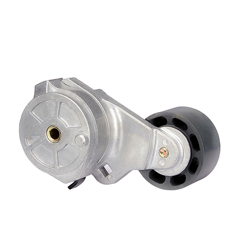 16949 Tensioners 9062001870 9062001570 9062000570 for Benz Truck
