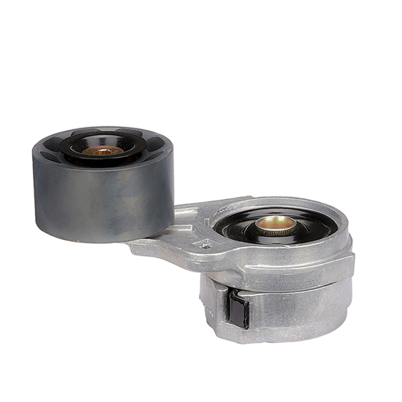 16949 Tensioners 9062001870 9062001570 9062000570 for Benz Truck