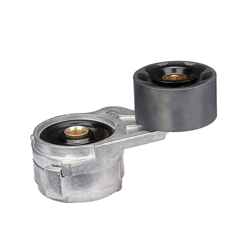 16949 Tensioners 9062001870 9062001570 9062000570 for Benz Truck
