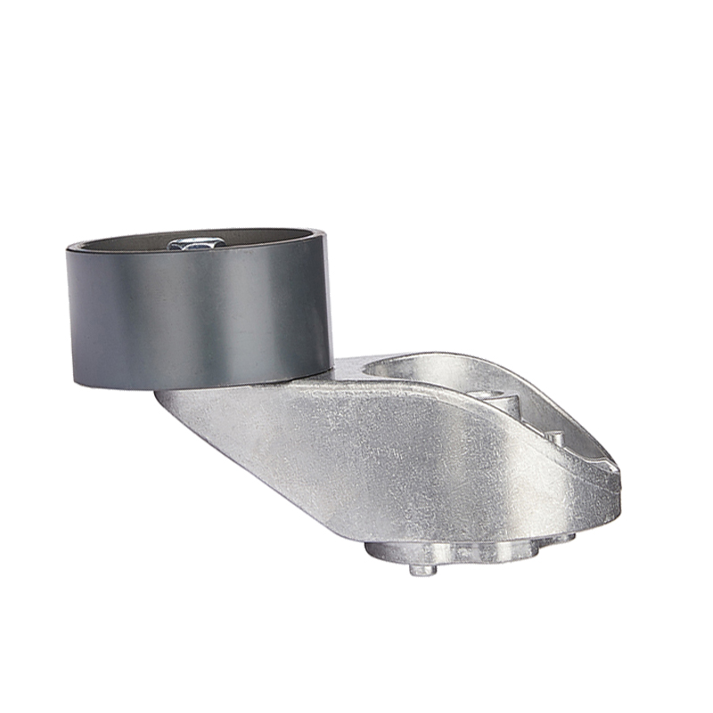 for High End Market 9062001270 9062000370 9062004670 A9062001270 Benz Truck Tensioner