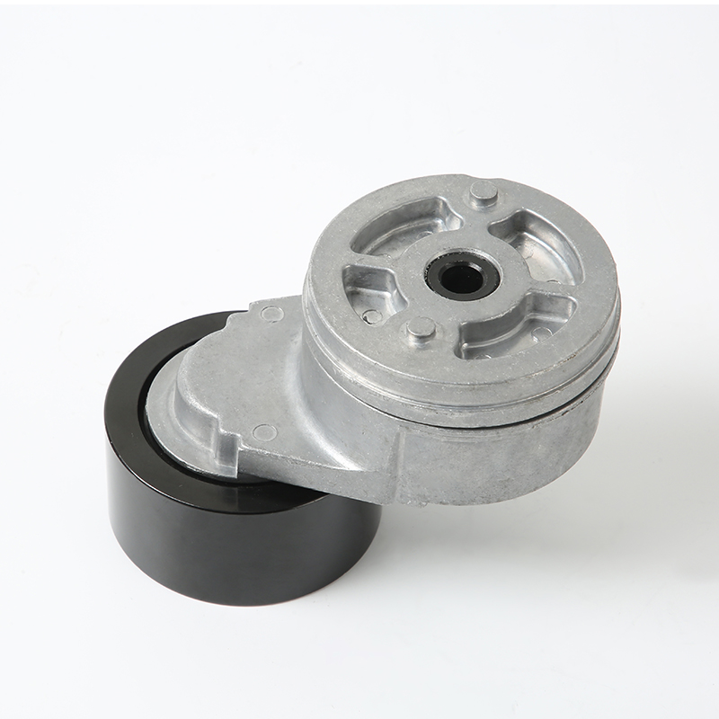 Powder Matallurgy Pulley 9042000370 4572002770 4572003270 5412000970 Truck Tensioner Benz