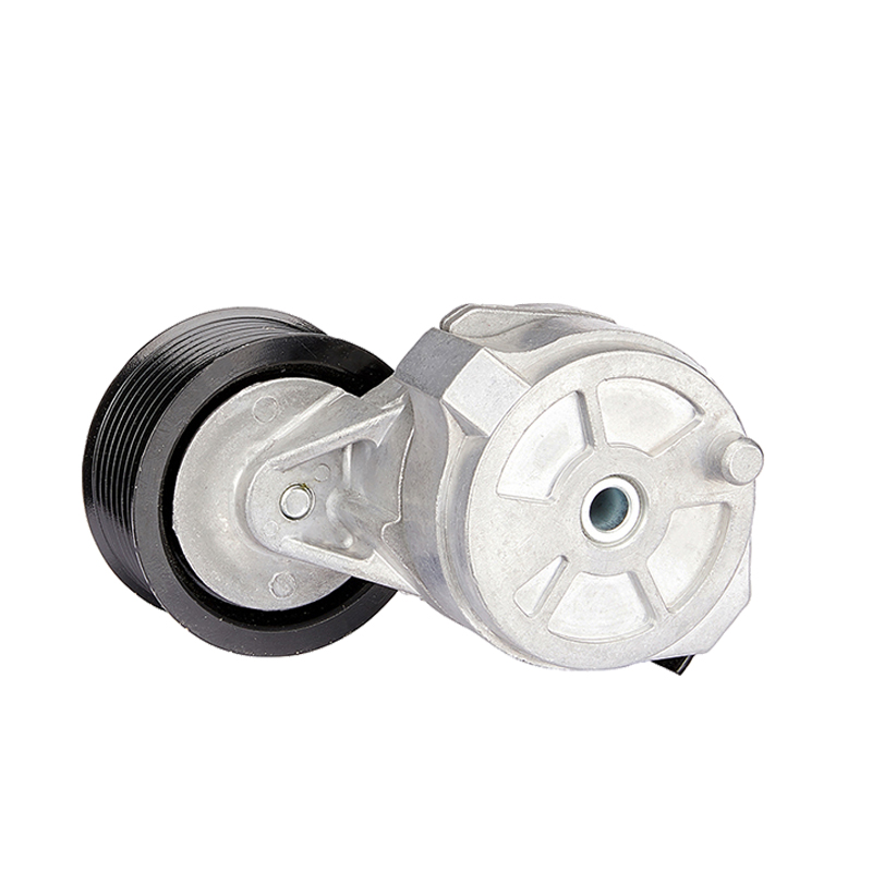 Midget Truck Belt Tensioner A4572001970 4602000970 4572001970 for Benz