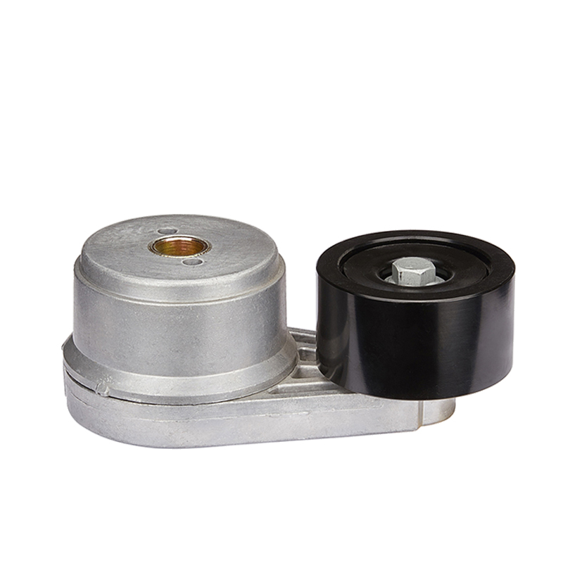 Ambulance and Fire Engine Truck Belt Tensioner 9042000370 9062003870 9042000370 for Benz