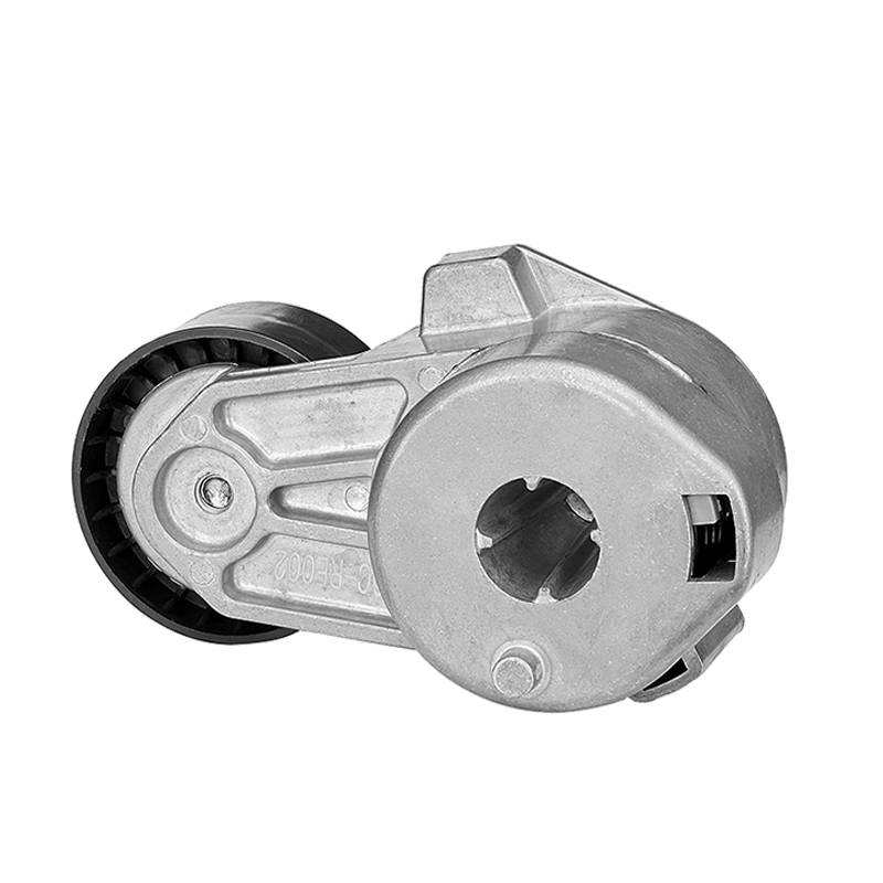 High Performance 5010412956 5010359895 5010412956 RENAULT Belt Urban Bus Tensioner