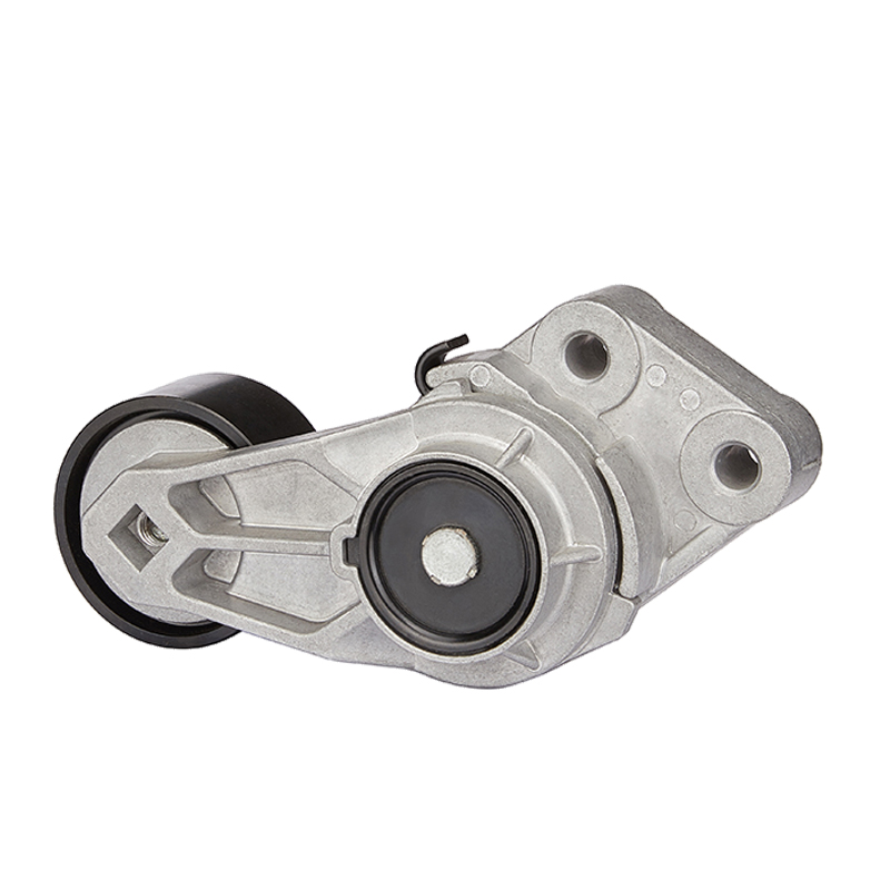 Timing Belt Truck Tensioner 7408149855 8149855 20935523 20762060 20966526 21404578 for RENAULT