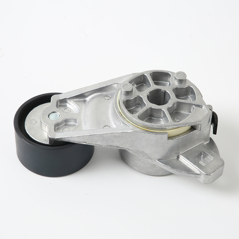 RENAULT 7421257889 5010550335 3979980 8149879 21257889 7403979980 Towing Vehicle Tensioner for VOLVO Truck