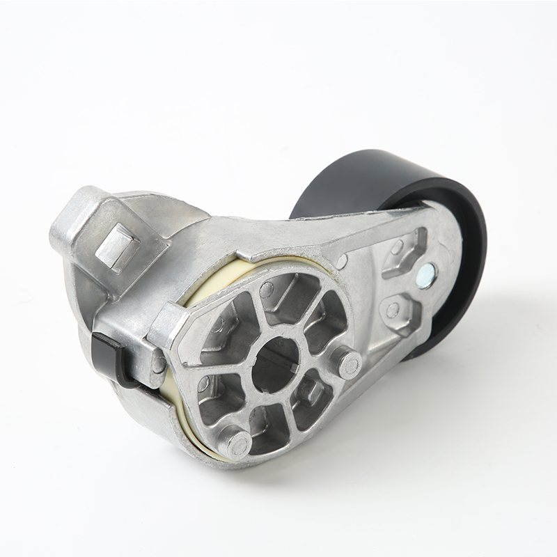 RENAULT 7421257889 5010550335 3979980 8149879 21257889 7403979980 Towing Vehicle Tensioner for VOLVO Truck