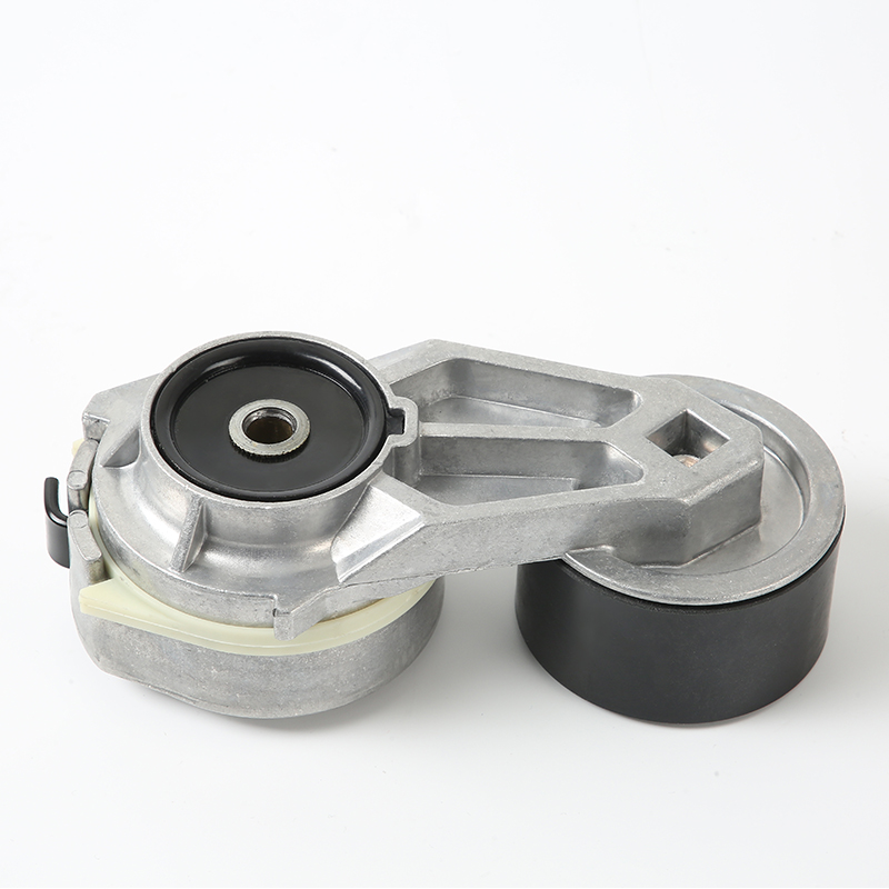 20700787 3719579 21153968 21393207 21540196 7420521447 Tensioner Pulley for RENAULT VOLVO Aircraft Caterer's Delivery Truck