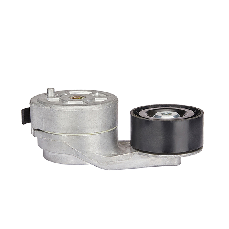 SCANIA Belt Tensioner 1354395 1371788 1459988 1493670 1503113 1545982 Bulk-fodder Transport Truck