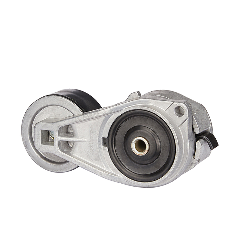 1512181 1774650 1774654 1859657 2197005 Telecommunication Field Service Truck Belt Tensioner for SCANIA