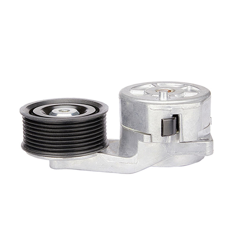 1438743 1503115 1545984 1774653 1859656 Plant Seeds Inspection Van Belt Tensioner for SCANIA