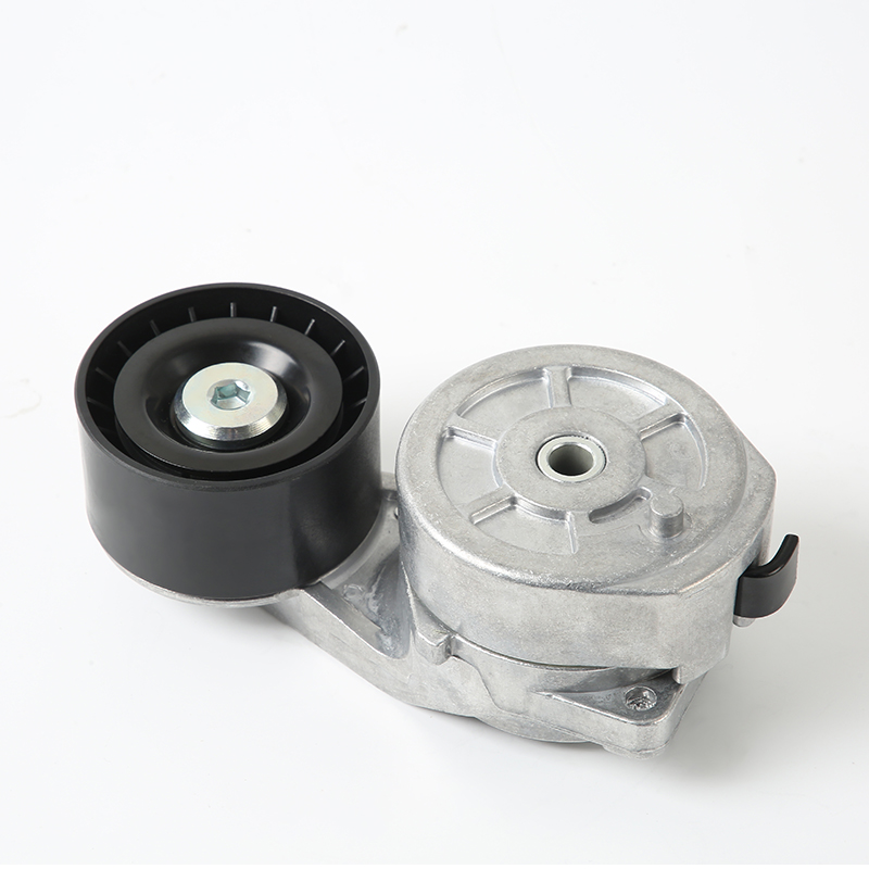 Bulk-fodder Transport Truck 1503114 1476395 1459981 1545983 1859655 1774652 Belt Tensioner for SCANIA