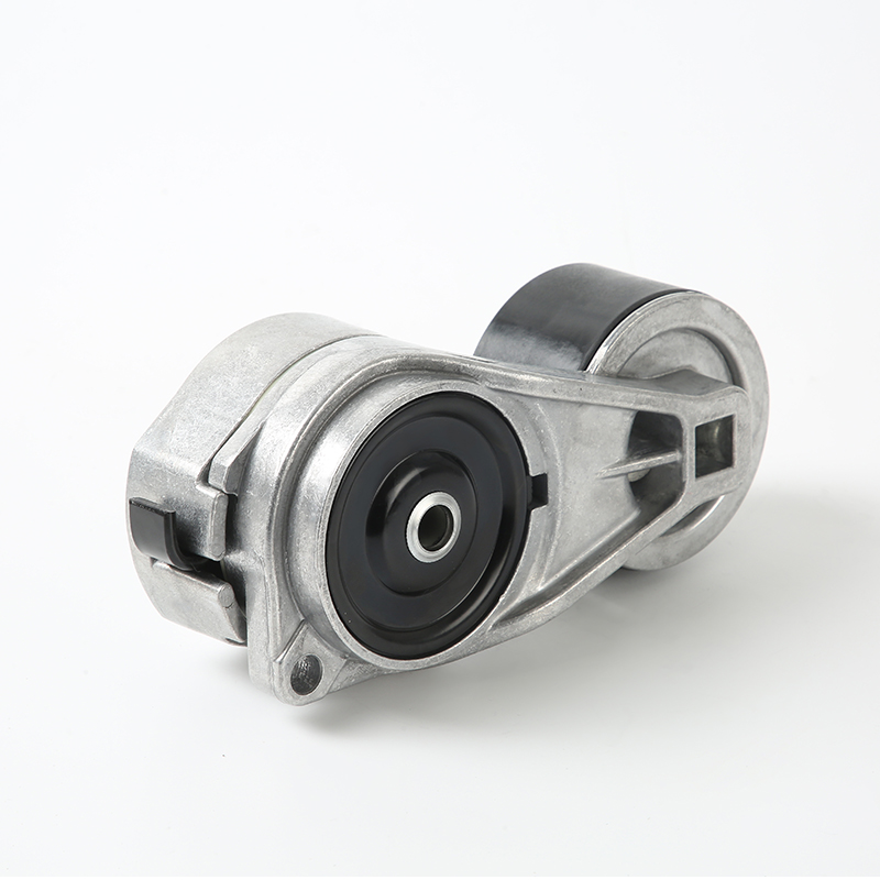 Bulk-fodder Transport Truck 1503114 1476395 1459981 1545983 1859655 1774652 Belt Tensioner for SCANIA