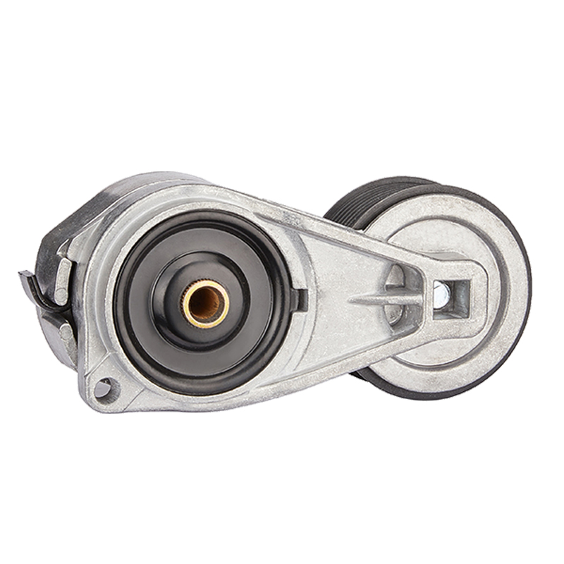 1791073 1859653 1753497 1510699 1753497 1768720 Fire-extinguishing Water Tanker Belt Tensioner for SCANIA