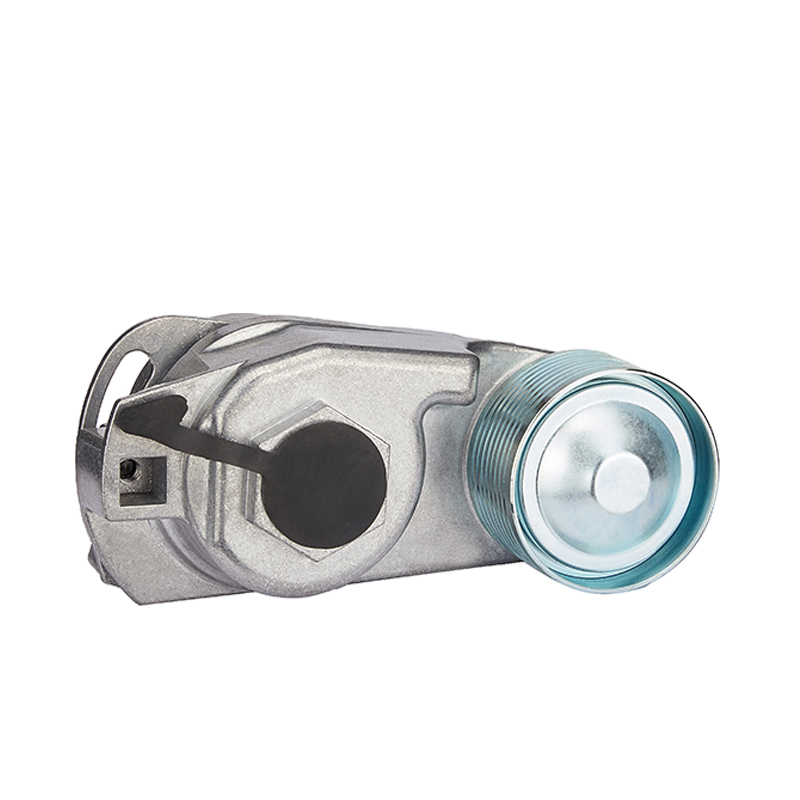 8149798 3154315 1664973 for VOLVO Trailer Belt Tensioner and Tower Crane Belt Tensioner