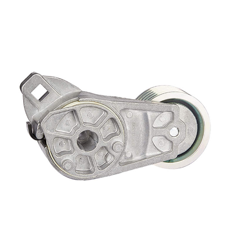 VOLVO Trailer Belt Tensioner 20491753 21155561 21145261 21631484