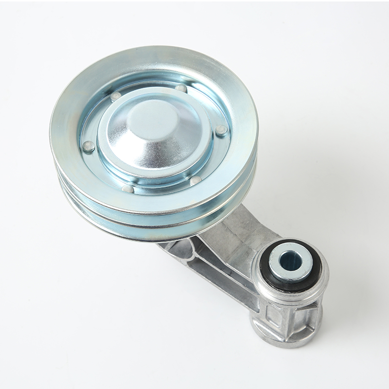 VOLVO Trailer Serpentine Belt Tensioner 3183644 3183844 21524782 3183643