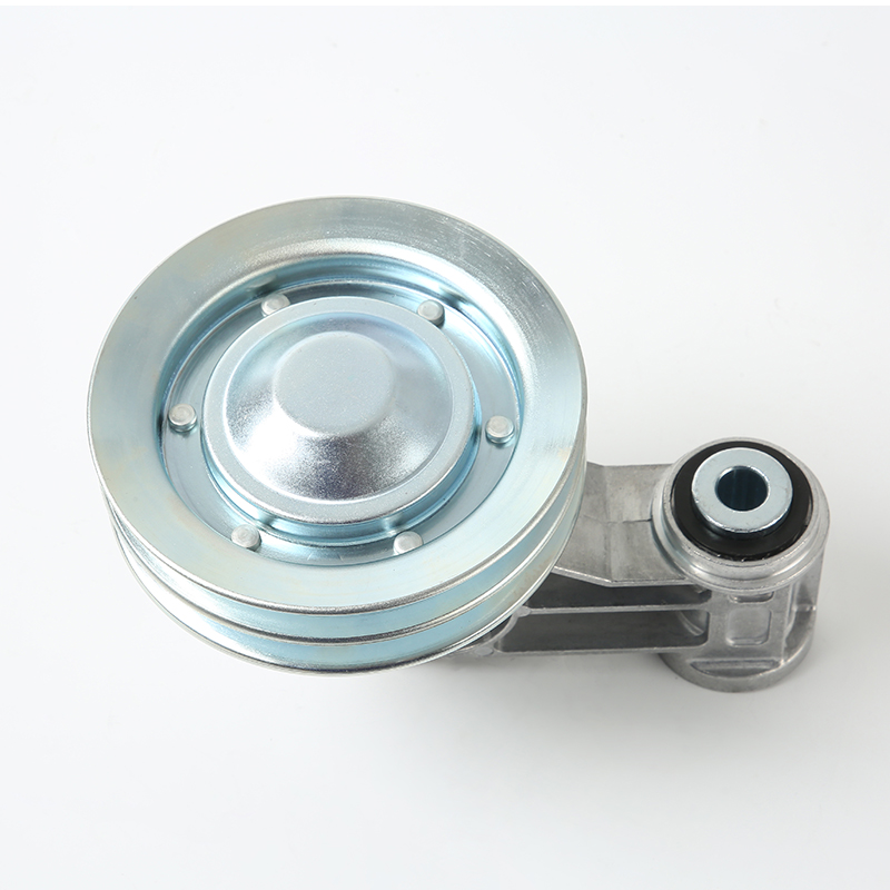 VOLVO Trailer Serpentine Belt Tensioner 3183644 3183844 21524782 3183643