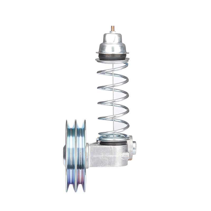 VOLVO Truck Belt Tensioner 3183643 3092554 421540 3093090 1661878 3095413 Long Torsional Spring