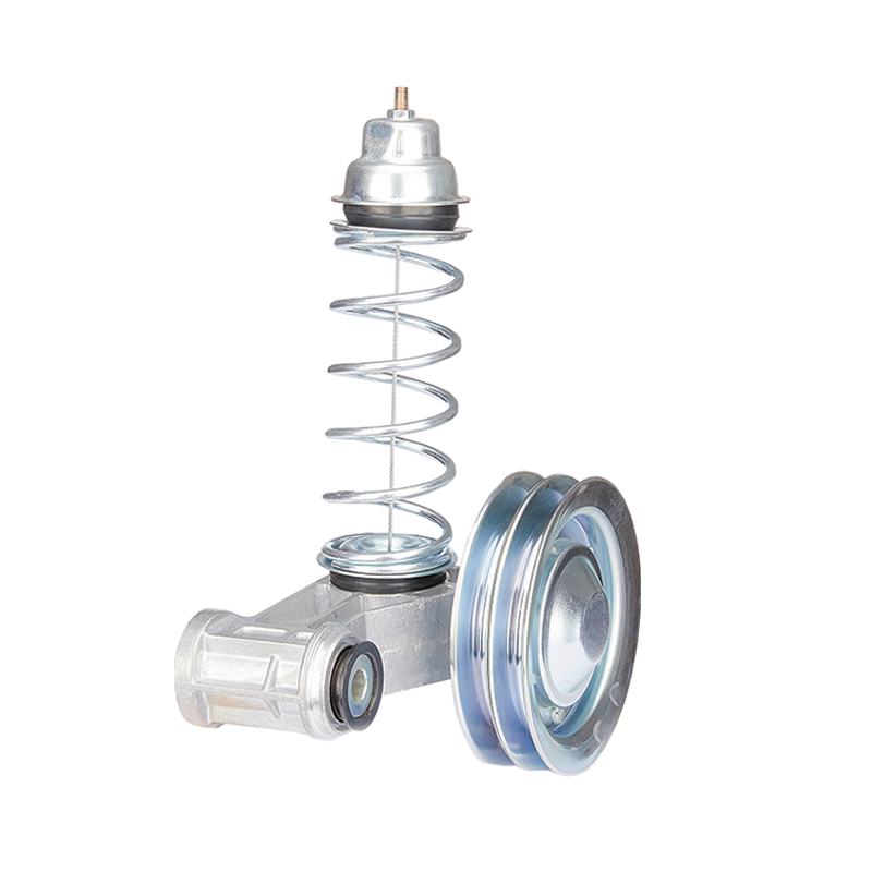 VOLVO Truck Belt Tensioner 3183643 3092554 421540 3093090 1661878 3095413 Long Torsional Spring