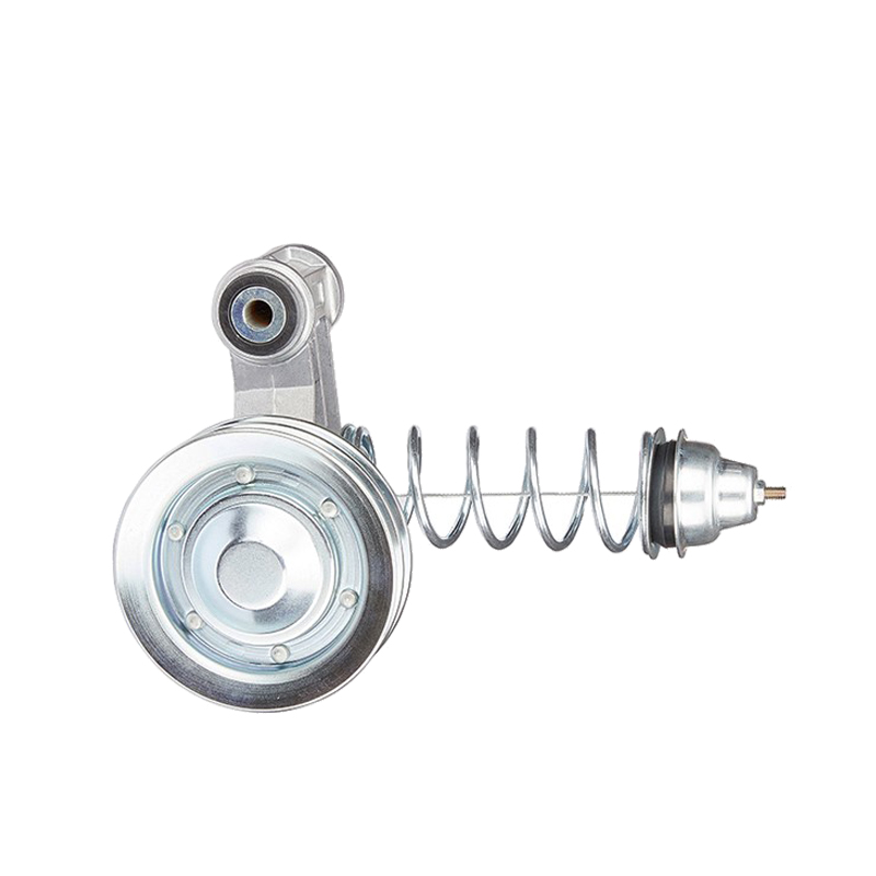 VOLVO Truck Belt Tensioner 3183643 3092554 421540 3093090 1661878 3095413 Long Torsional Spring