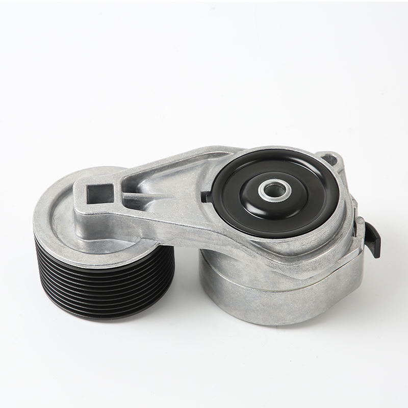 Auto Engine Parts Belt Tensioner 1779750 1870551 2191989 SCANIA Highway Vehicle