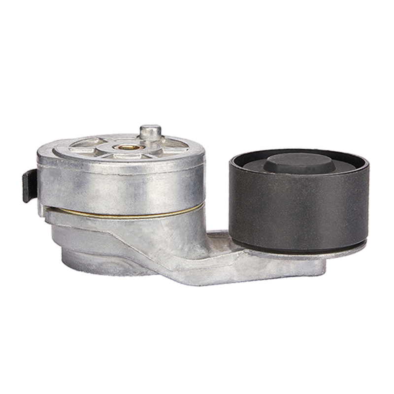 Drive Belt Tensioner Pulley 1870553 2197391 1779757 2192038 for SCANIA Heavy Truck