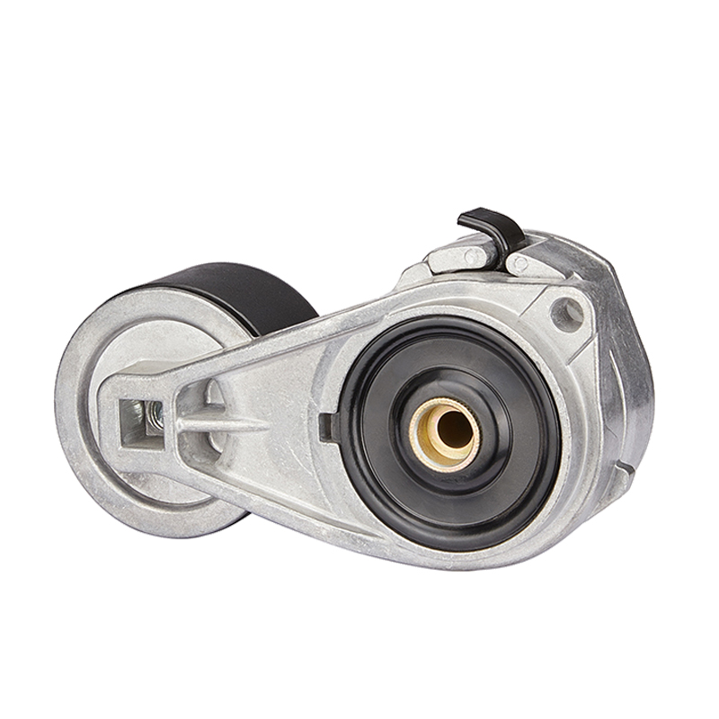 SCANIA Tensioner 1779751 1870552 2191990 2197390 for Long-wheelbase Truck