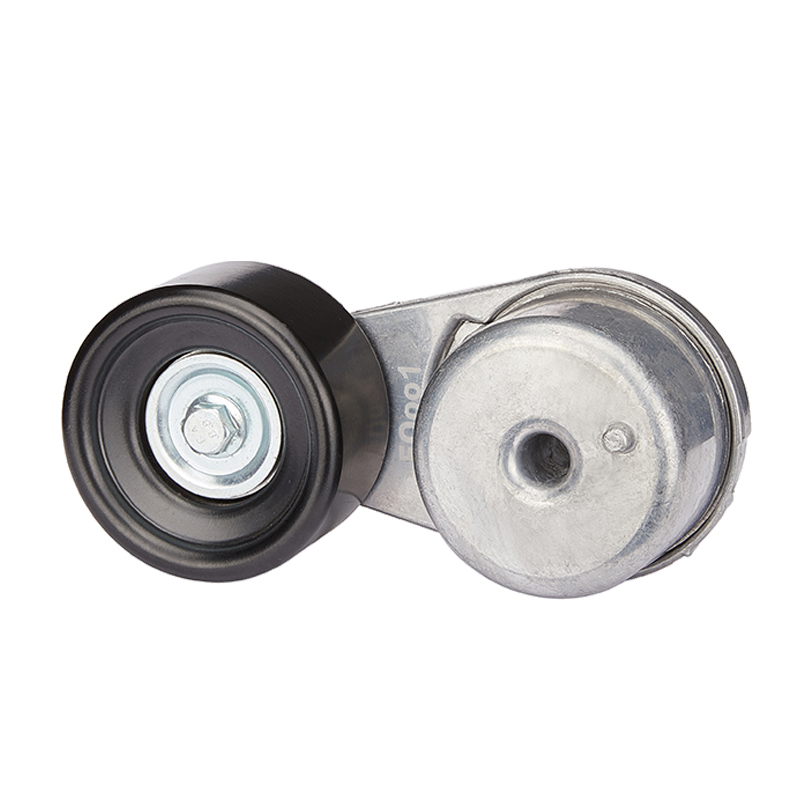 Belt Tensioner 5632697 for BOBCAT KUBOTA Construction Machinery