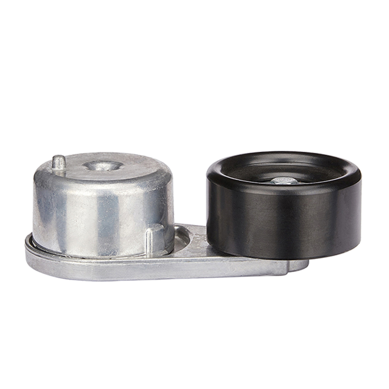 Belt Tensioner 5632697 for BOBCAT KUBOTA Construction Machinery