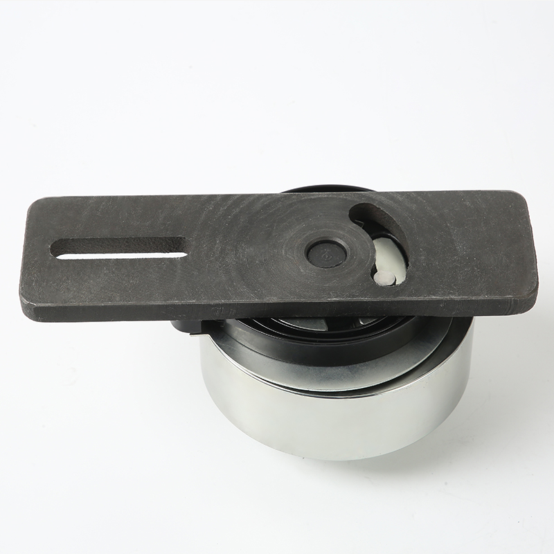 Drive Belt Tensioner 6735884 for BOBCAT KUBOTAexcavating Machinery