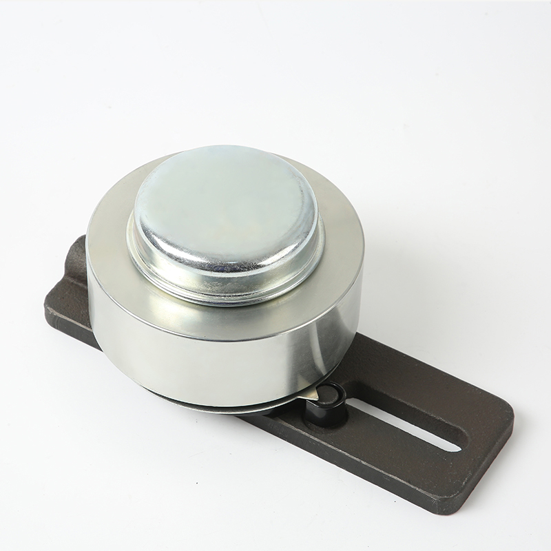 Drive Belt Tensioner 6735884 for BOBCAT KUBOTAexcavating Machinery