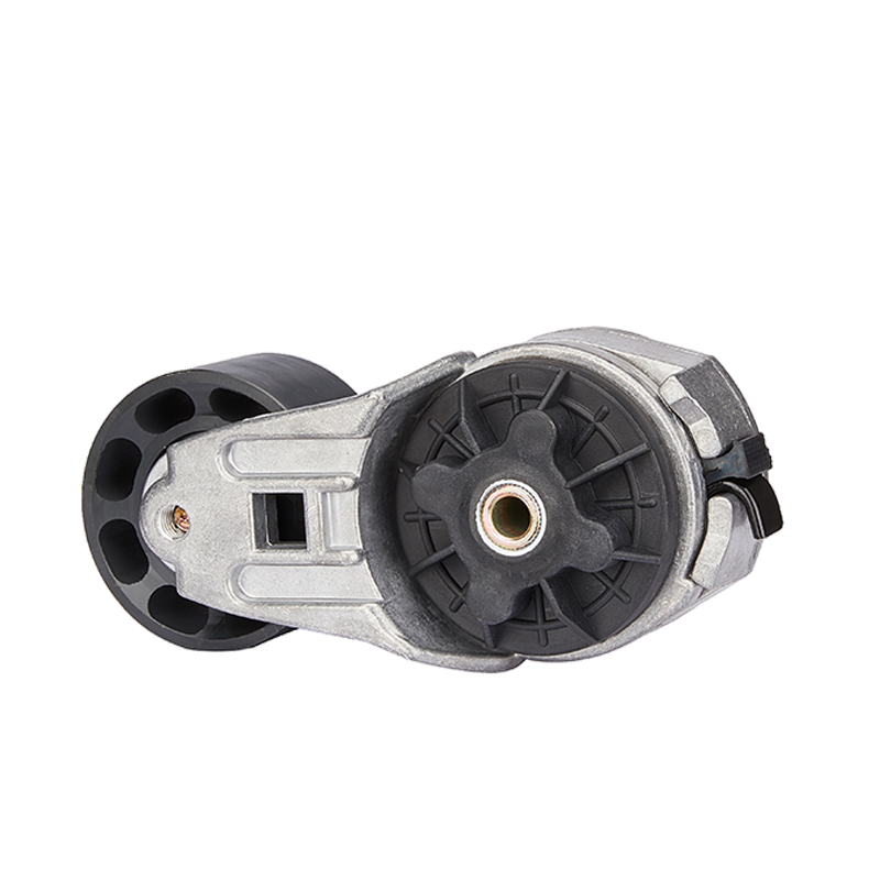 Belt Tensioner 1352150 1900642 4P-2932 87801838 2222880 for CATERPILLAR NEW HOLLand Wheeled Excavator