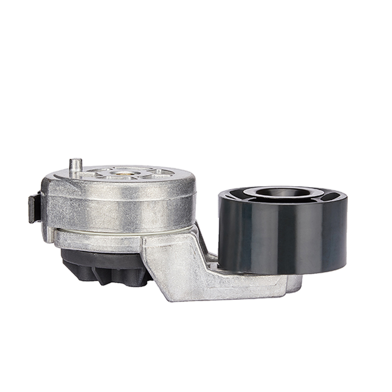 Belt Tensioner 1352150 1900642 4P-2932 87801838 2222880 for CATERPILLAR NEW HOLLand Wheeled Excavator
