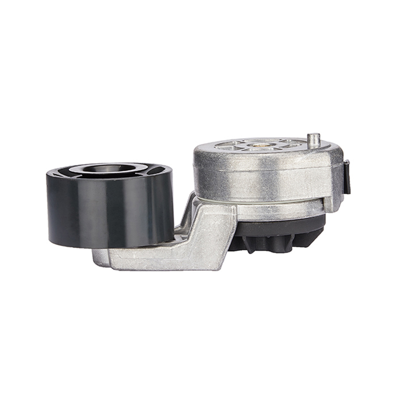 Belt Tensioner 1352150 1900642 4P-2932 87801838 2222880 for CATERPILLAR NEW HOLLand Wheeled Excavator
