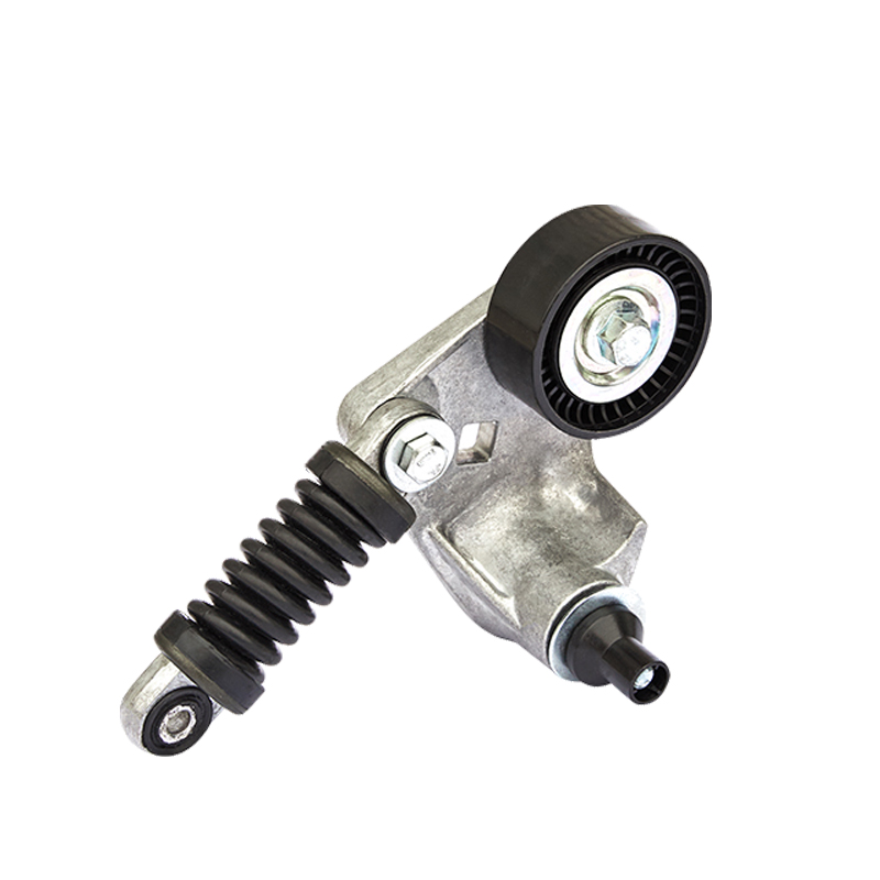 forD Automotive Belt Tensioner XS7E6A228CB XS7E6A228CC 1125419 1201181