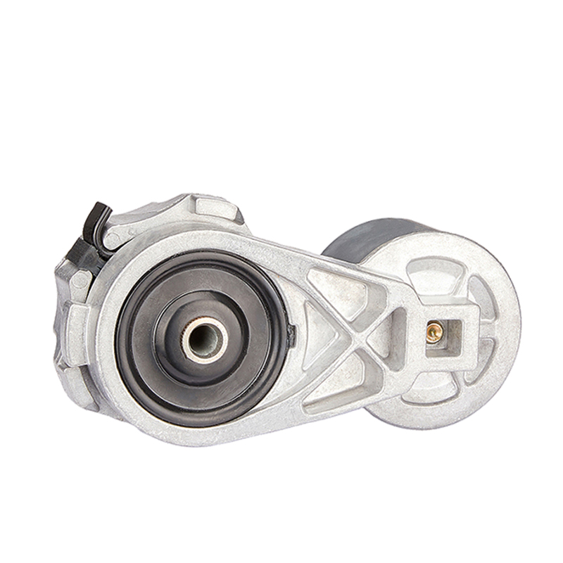 Construction Machinery and Equipment Belt Tensioner D11862623 3190133 3104027 3104028 1900643 for CATERPILLAR