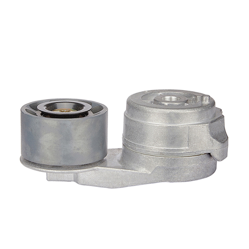 Construction Machinery and Equipment Belt Tensioner D11862623 3190133 3104027 3104028 1900643 for CATERPILLAR