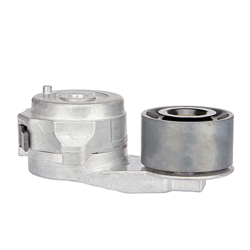 Construction Machinery and Equipment Belt Tensioner D11862623 3190133 3104027 3104028 1900643 for CATERPILLAR
