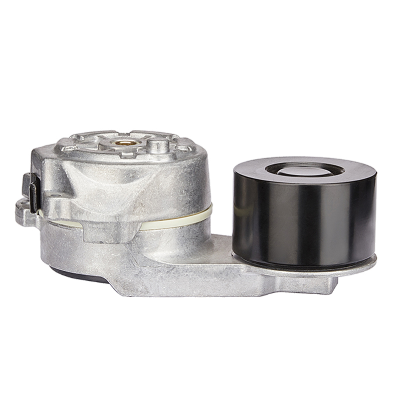 Engineering Plant 2002279 4299053 192317 Belt Tensioner Pulley for CATERPILLAR CUMMINS