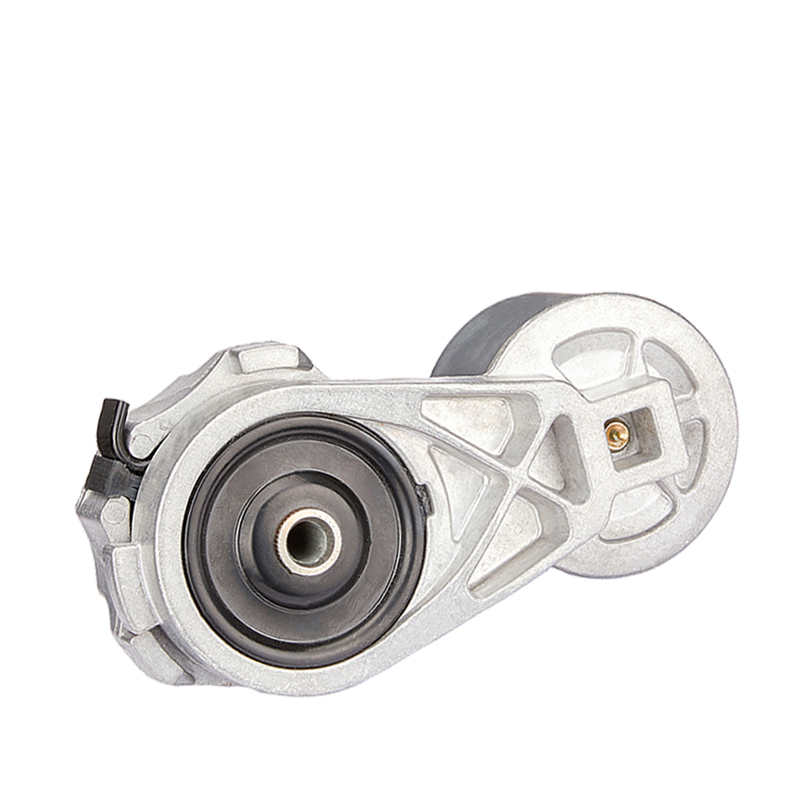 Mobile Welding Workshop Belt Tensioner for CATERPILLAR 2201209 1900634 1593161