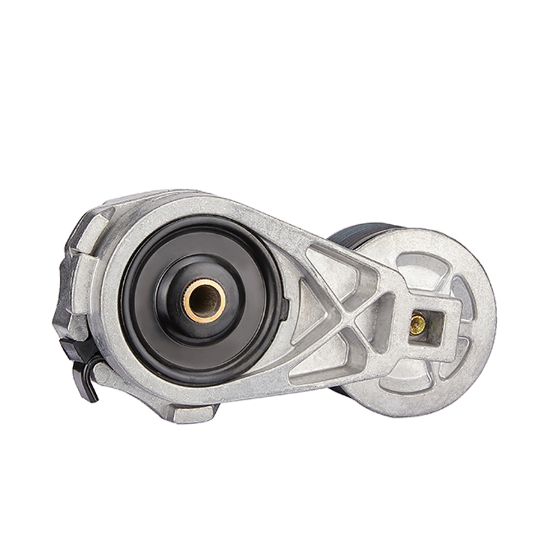 Skid Steer Loader Belt Tensioner 3976834 for Caterpillar Cummins