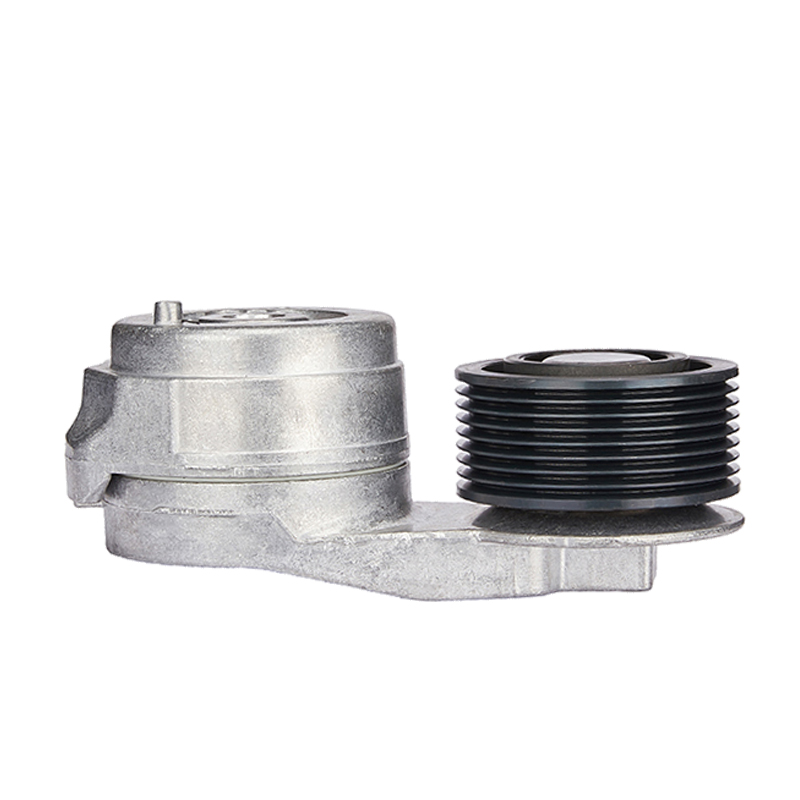 Skid Steer Loader Belt Tensioner 3976834 for Caterpillar Cummins