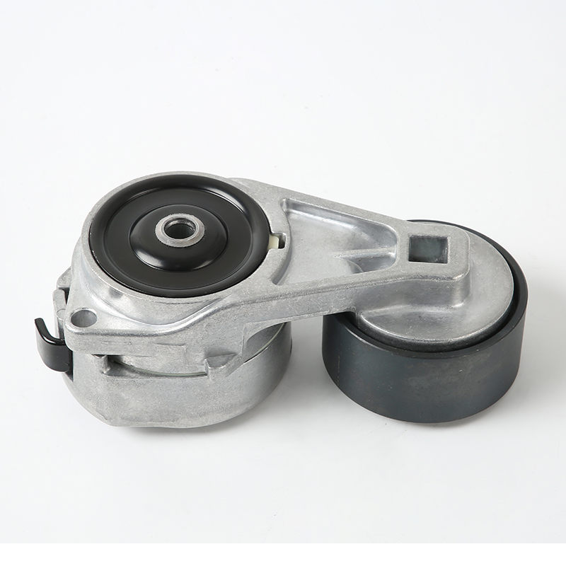 Hoisting Machinery 3779082 Belt Tensioner for CAT Truck