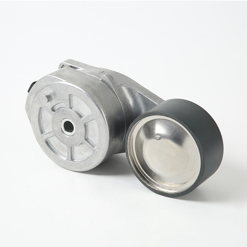 Hoisting Machinery 3779082 Belt Tensioner for CAT Truck