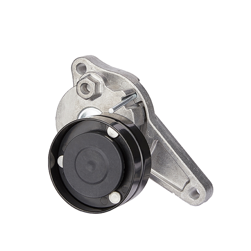 JCB Single Drum Roller 320/08651 320/08584 320/08759 320/08862 1006387 Auto Tensioner Roller Belt Drive