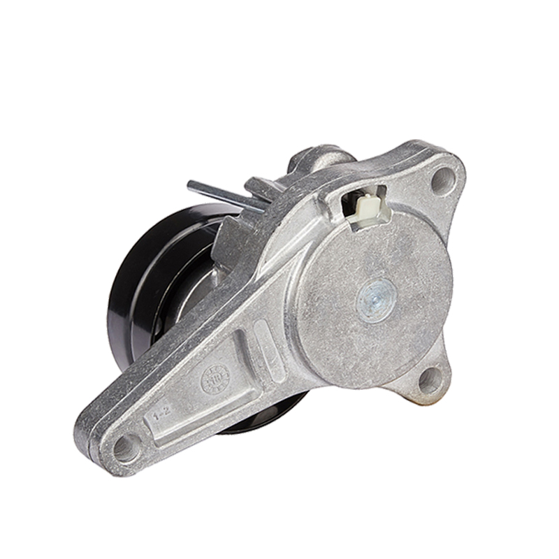 JCB Single Drum Roller 320/08651 320/08584 320/08759 320/08862 1006387 Auto Tensioner Roller Belt Drive