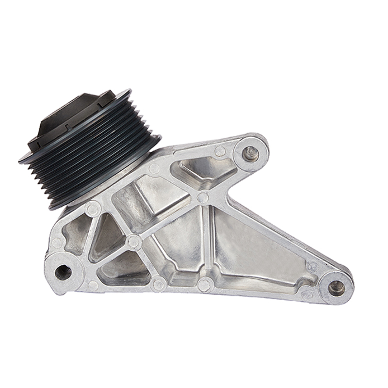 320/08588 320/08586 JCB Construction Machinery Belt Tensioner for Truck