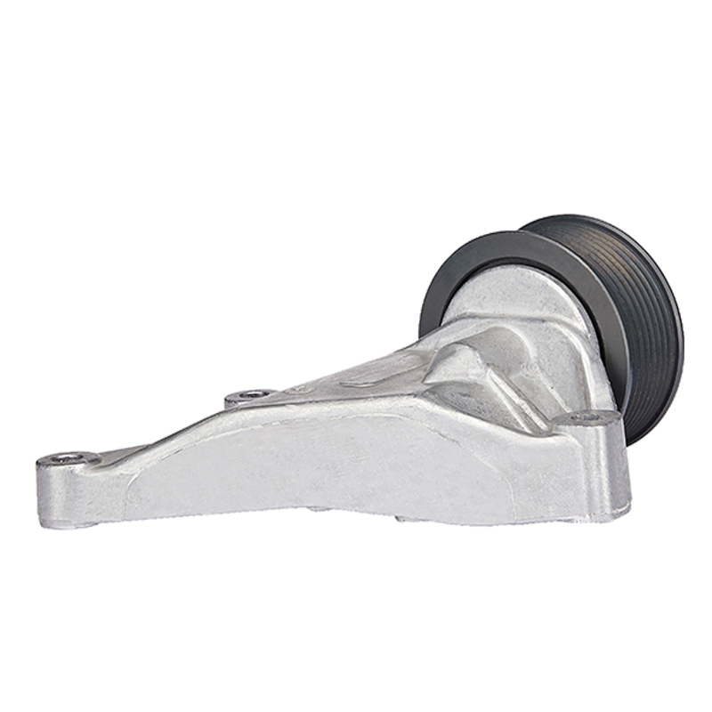 320/08588 320/08586 JCB Construction Machinery Belt Tensioner for Truck