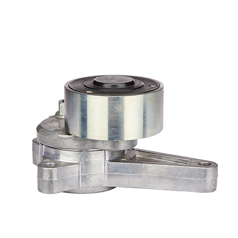 320/08657 Road Milling Machines Belt Tensioner for JCB